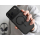 Tech-Protect Magstand Magsafe Cc Do Iphone 17 Pro Max / 18 Pro Max - 1587034 - zdjęcie 6